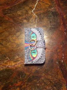 11885277_10153144449778721_1400272506698529247_n