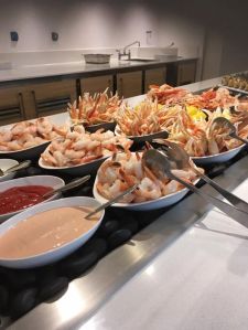 17191253_10154503372118721_766371825916196549_n