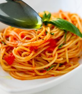 0910_scarpettas-spaghetti-recipe_029