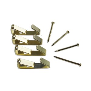 d895942d-85a5-439b-97b6-286c1f269dde