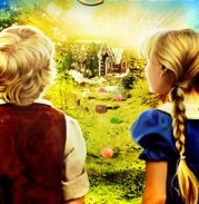 MV5BMTk5ODQ4NjgwNl5BMl5BanBnXkFtZTcwMzM5ODA0NA@@._V1_UX182_CR0,0,182,268_AL_