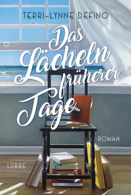 rzlay_BL_defino_daslaecheln_9783785726266.indd